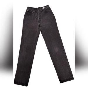 Levi's Vintage 1990s 17501-0660